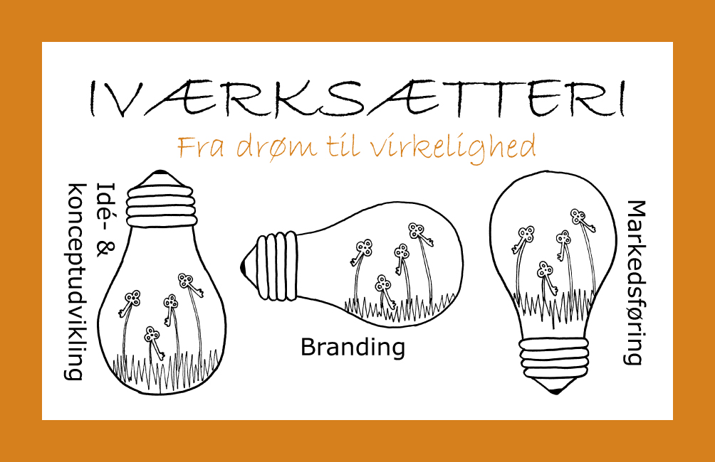 forside-iværksætteri